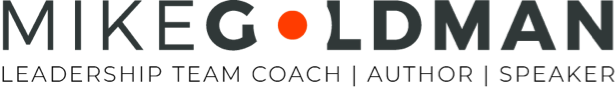 mike-goldman-logo