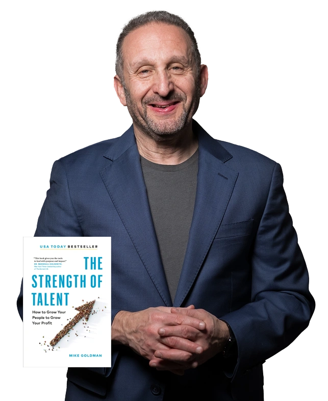 the-Talent-Density-System